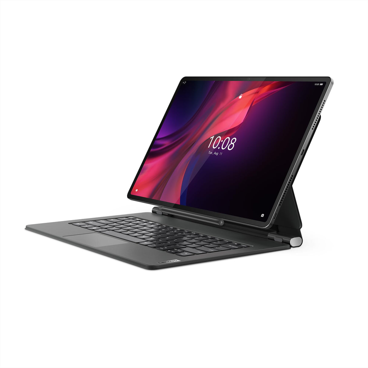 Lenovo Tab Extreme Keyboard