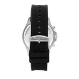 Maserati Reloj Hombre Sfida Limited Edition, Cronógrafo, De Cuarzo - R8871640005
