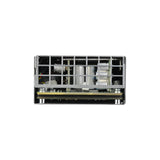 Silverstone Technology SST-GM1300C-PFU, Gemini 1300C Platinum Module, Módulo de reemplazo de 1300W para la Gemini 1300C Platinum (SST-GM1300C-PF)