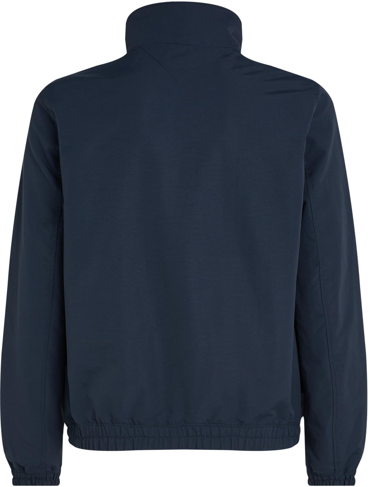 Tommy Jeans Cazadora de Entretiempo para Hombre TJM Essential, Azul (Dark Night Navy), S