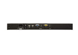 ATEN CL3100NX - Consola de Rack