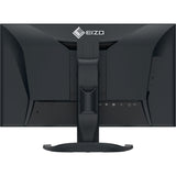 EIZO FlexScan EV2740X - Monitor Profesional - 27" 68,5cm IPS, 3840x2160 (4K UHD), 16:9, 163ppp
