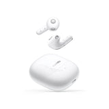 XIAOMI Buds 5 – Auriculares inalámbricos, cancelación Activa de Ruido, Harman Audio EFX, Hi-Res, diseño ergonómico, hasta 30 Horas de batería, Blanco (Versión ES)
