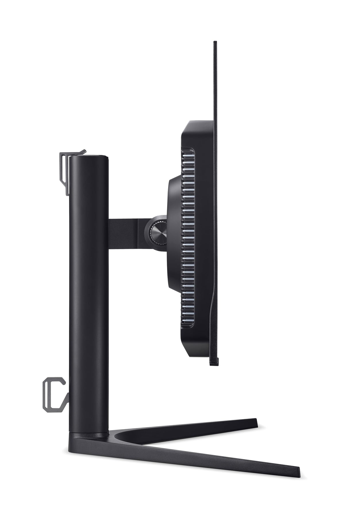 Predator X27U X1 - Monitor para Videojuegos (26,5", WQHD, Quantum Dot OLED, 240 Hz, 0,03 ms(GTG), DP 1.4, 2 x HDMI 2.1, Altura Regulable, FreeSync Premium Pro