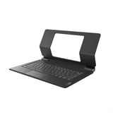 Lenovo Tab Extreme Keyboard