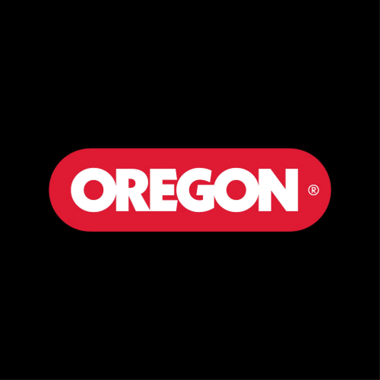Oregon Pantalones de Seguridad Profesionales para Motosierra Fiordland, Protección Clase A, Pantalones de Trabajo para Hombre y Mujer, EPI Ajustable con Protección 20m/s EN ISO 11393-2 - Talla L