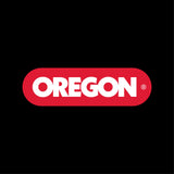 Oregon Pantalones de Seguridad Profesionales para Motosierra Fiordland, Protección Clase A, Pantalones de Trabajo para Hombre y Mujer, EPI Ajustable con Protección 20m/s EN ISO 11393-2 - Talla L