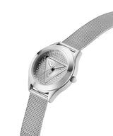 Guess Watch GW0835L1