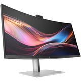 HP Monitor 734pm Series 7 Pro (8K157UT ABB)