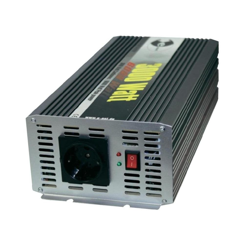 High Power 777 – 200 – 12 de D HPL 3000 – 12 drnetz teilucker