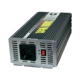 High Power 777 – 200 – 12 de D HPL 3000 – 12 drnetz teilucker