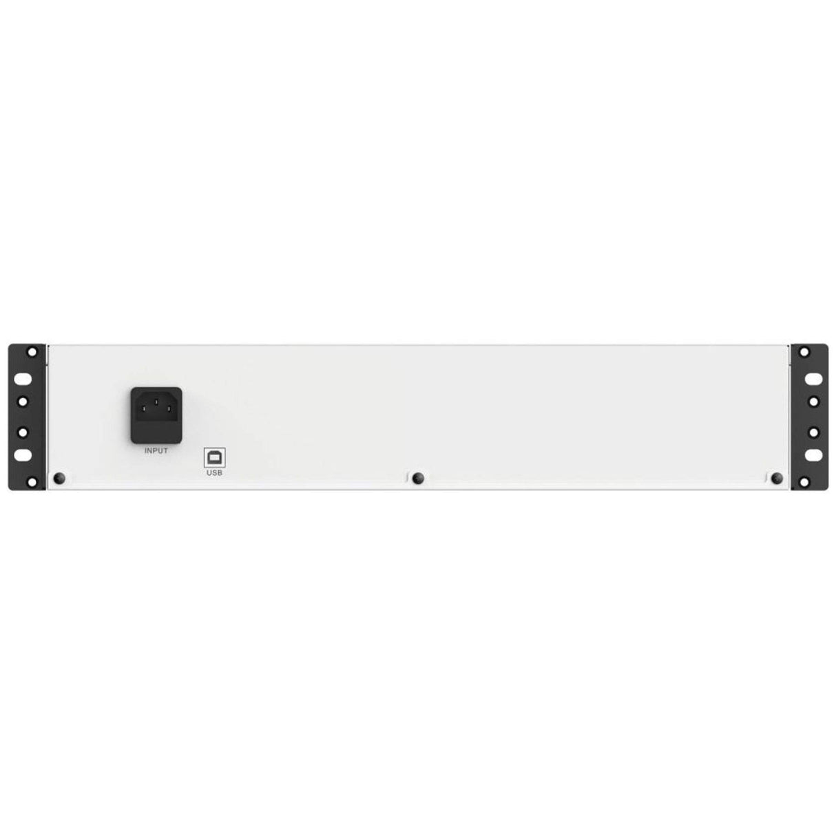 Legrand Ups-Keor Pdu 800Va 8 Sch