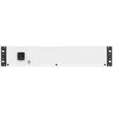 Legrand Ups-Keor Pdu 800Va 8 Sch