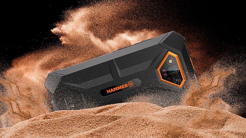 Hammer