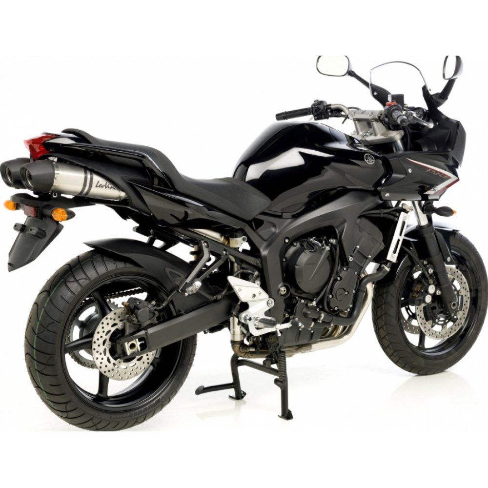 SBK LV ONE EVO YAMAHA FZ6 600 S2 i.e./FAZER INOX