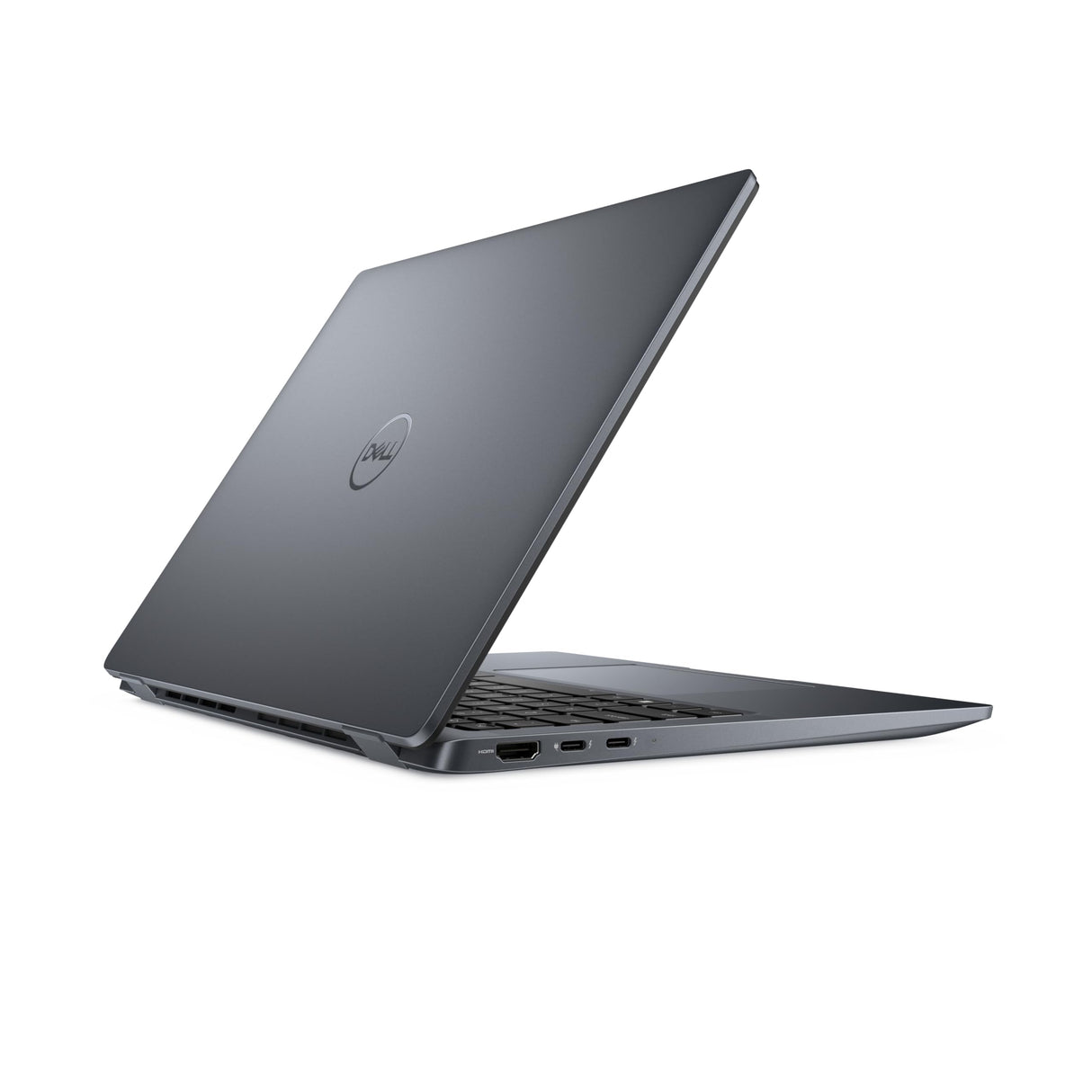 DELL Latitude 7450 Intel Core Ultra 7 165U Ordinateur Portable 35,6 cm (14") Full HD 16 Go LPDDR5x-SDRAM 512 Go SSD