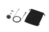 Sony Micrófono de Solapa ECM-L1
