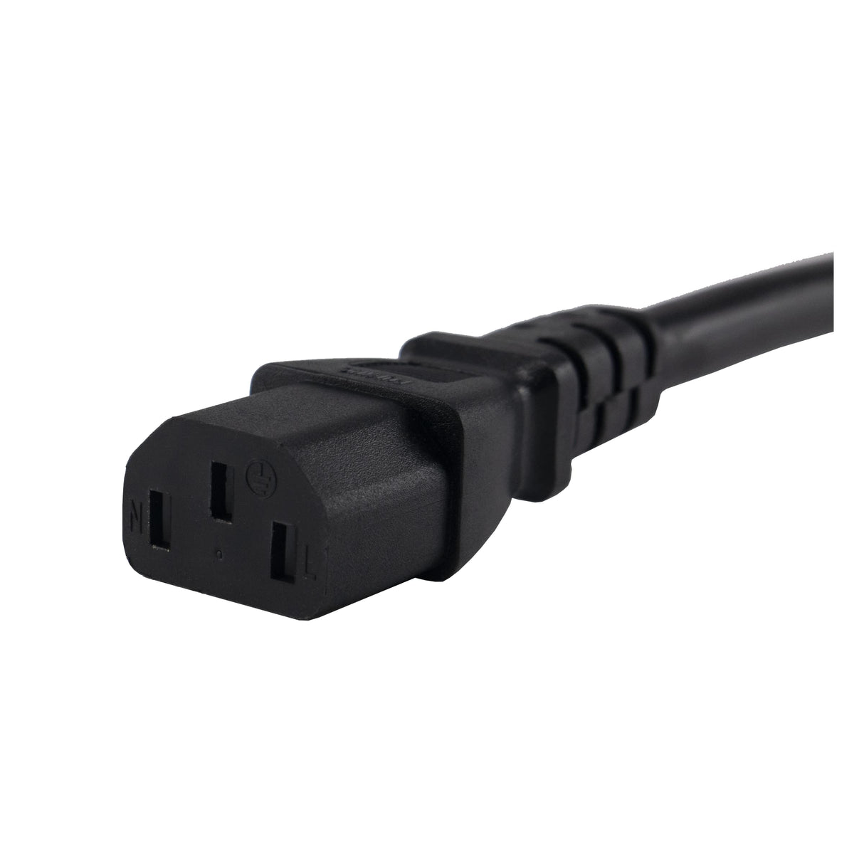 Morley - HUMNO - Cable anti-ruidos