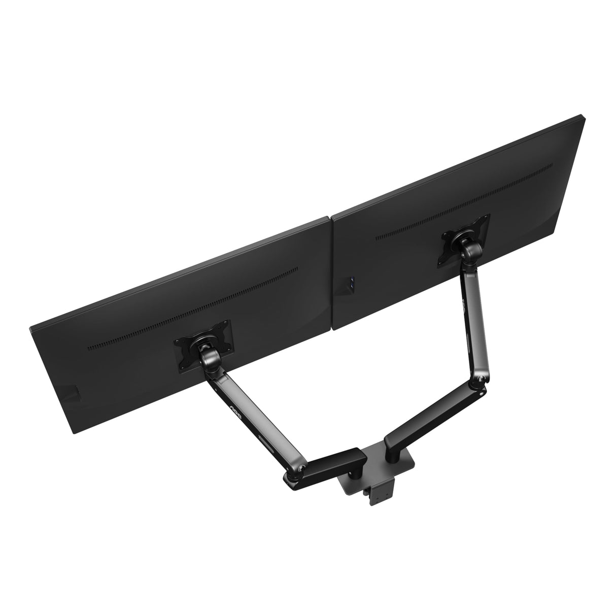AOC AM420B, NO USB HUB 2, Double, NO USB HUB2