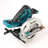 Makita DHS710ZJ Sierra circular