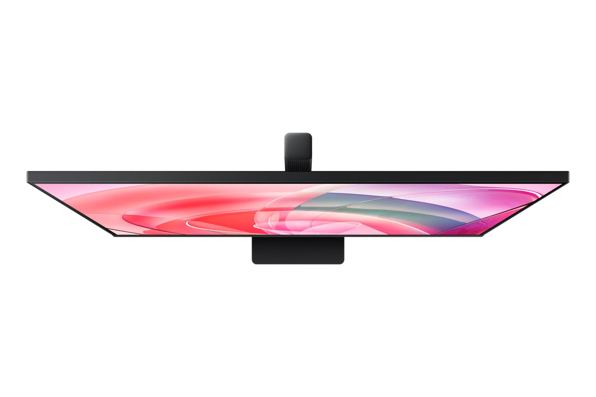 SAMSUNG LS32D700EAUXEN - Monitor Viewfinity S7 de 32" UHD (3840 x 2160, 16:9, 60Hz, 5ms, Modo Eye Saver, Flicker Free), Negro, Versión 2024