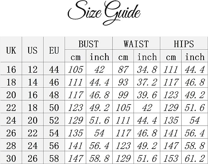 Lovedrobe Women's Midaxi Dress Ladies Animal Sequin Embellished Short Puff Sleeve Square Neck A-Line for Evening Party Cocktail Vestido, Black, 40 para Mujer