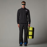 THE NORTH FACE NF0A8CD8JK3 M NIMBLE JACKET - EU Jacket Hombre TNF BLACK Tamaño XXL