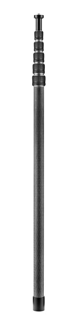 MANFROTTO Perche Réalité Virtuelle Carbone Grande MBOOMCFVR-L