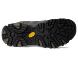 Merrell Moab 3 Mid GTX, Botas de senderismo Hombre, Gris (Beluga), 43.5 EU
