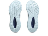 ASICS Gel-Cumulus 27, Sneaker Mujer, Multicolor, 40 EU