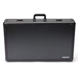 MAGMA CARRY LITE DJ-CASE XXL PLUS, negro, MGA41102