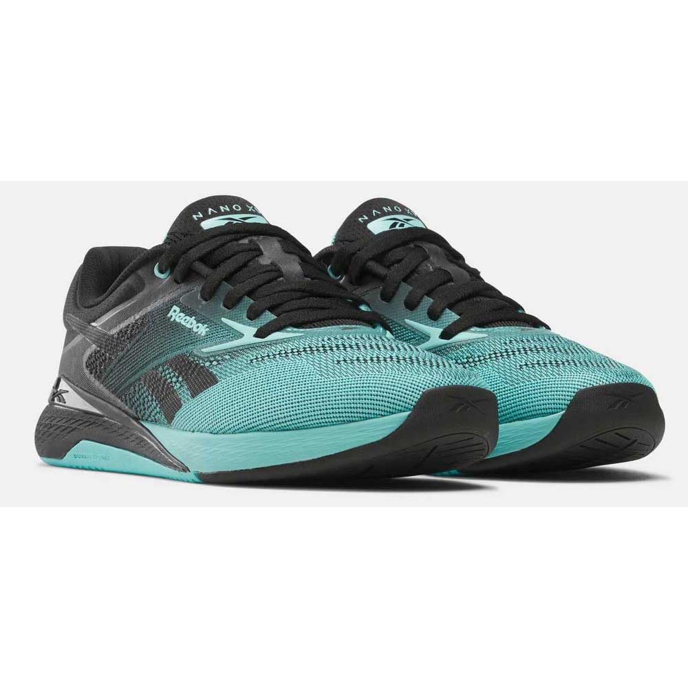 Reebok Nano X5