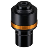 Bresser Lente reductora 0.5x variable