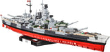 COBI Tirpitz