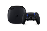 PlayStation 5 - Mando inalámbrico DualSense Edge® – Midnight Black