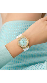 GUESS RELOGIO