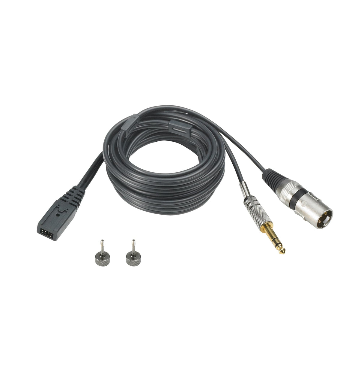 Audio Technica AUDBPHS1