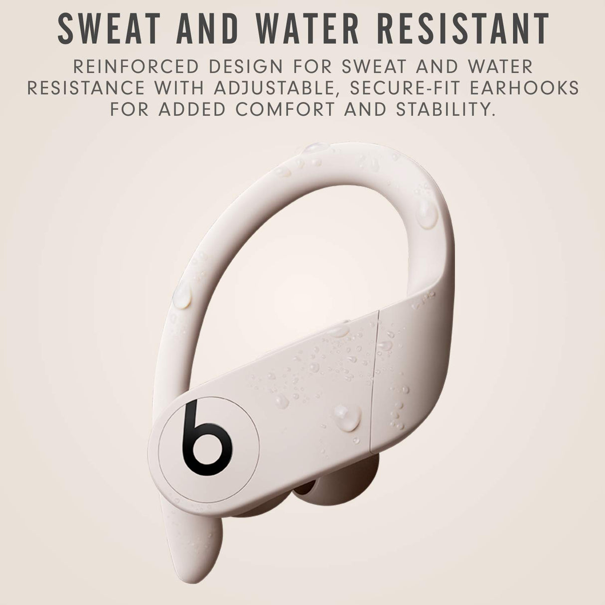 Powerbeats Pro - Auriculares inalámbricos
