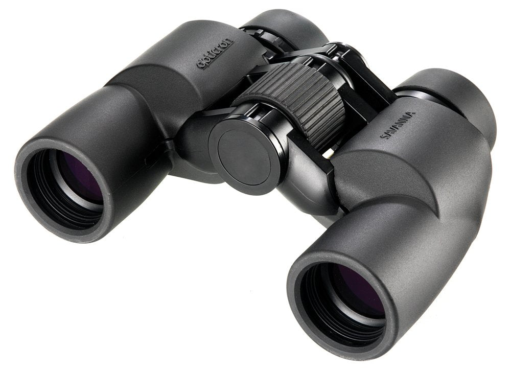 Opticron Savanna WP 6x30 - Binoculares
