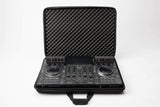MAGMA CTRL Estuche Denon Prime 4