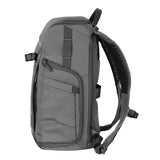 VANGUARD Veo Adaptor R44 GY - Mochila fotográfica apertura trasera