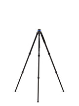 BENRO Trepied Photo ALU Mach3 TMA27A