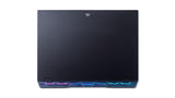 Acer PH18-71-93CJ i9 32 N BK W11H NH.QKREG.005