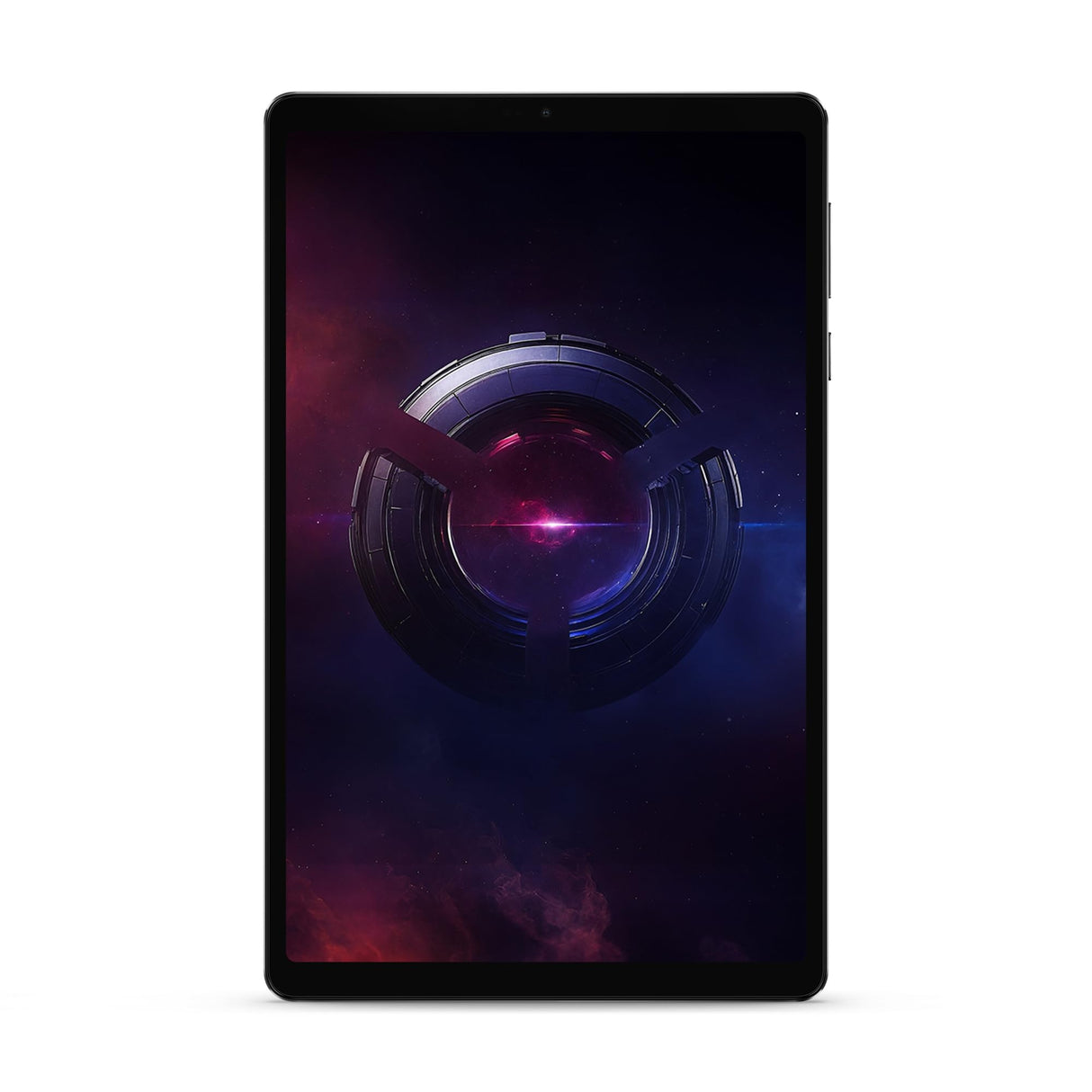 Lenovo Legion Tab - Pantalla 8.8" 2.5K (2560x1600) 165Hz, Procesador Qualcomm Snapdragon 8Gen 3, RAM 12GB LPDDR5x, Memoria 256GB, Wi-Fi 7, Tablet Android 14 - Eclipse Black