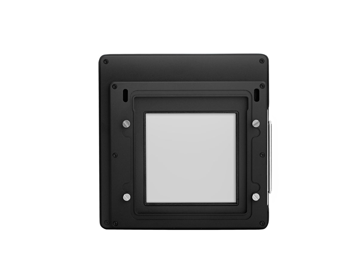 NONS Cámara Trasera instantánea Mamiya RB67