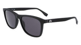 Lacoste Gafas de Sol L860S 002 (002) MATTE BLACK 56/18/145 Hombre