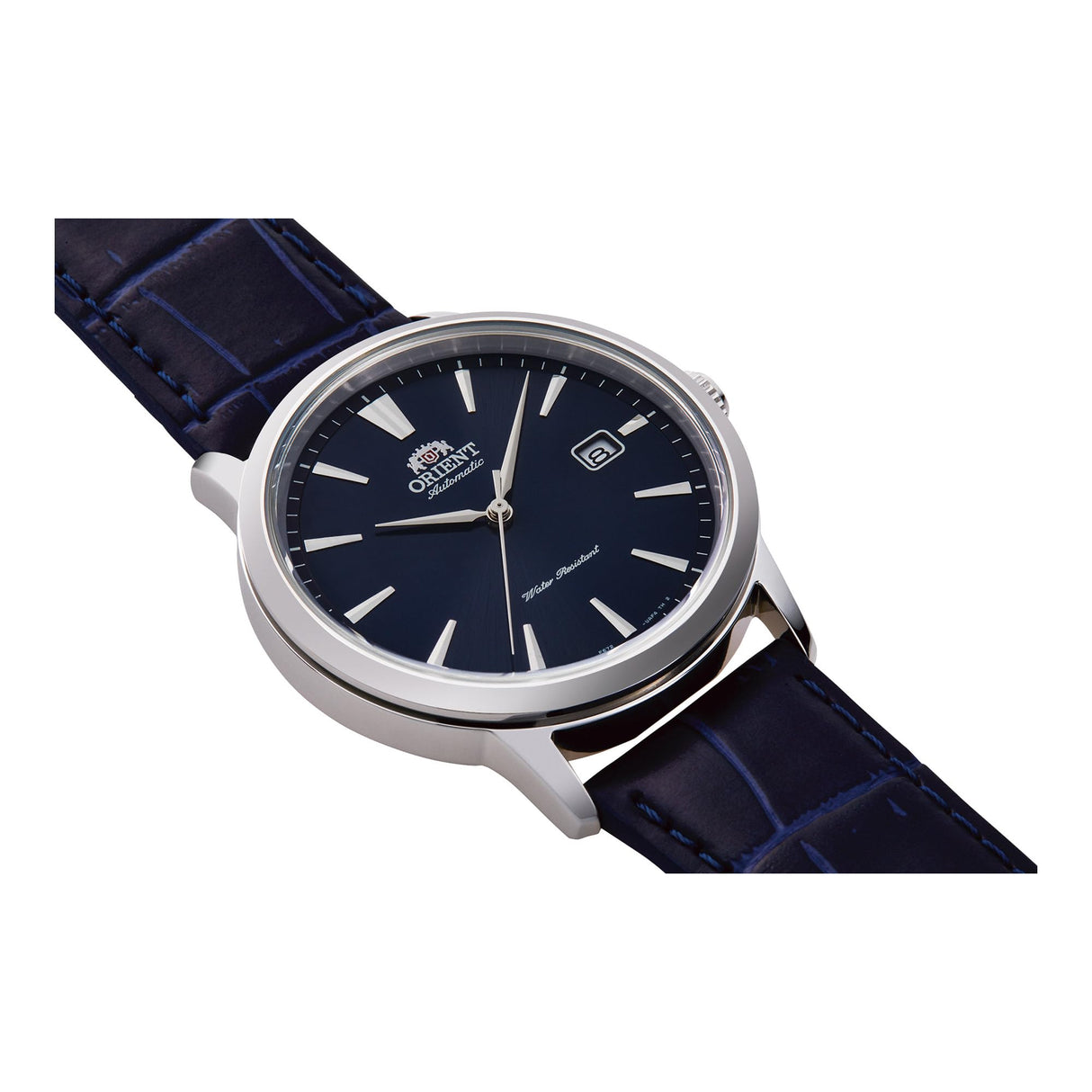 Orient Reloj Informal RA-AC0F06L10B
