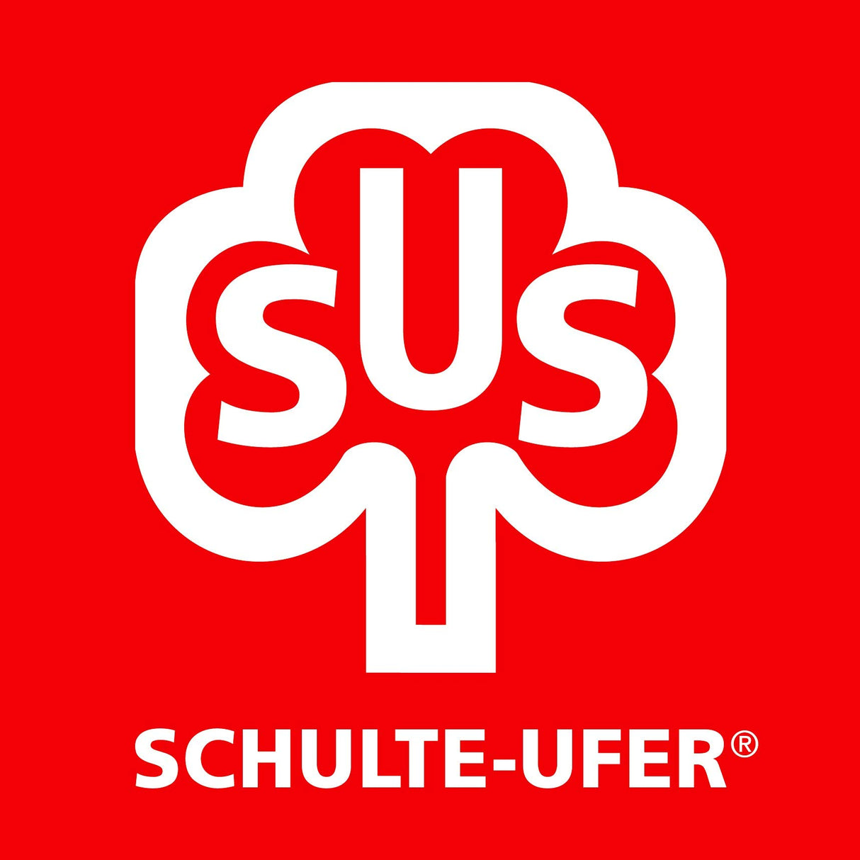 Schulte-Ufer Sus Romana 6009-17I - Hervidor de Agua metálico