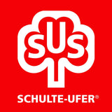 Schulte-Ufer 60001-20 Ada