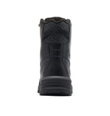 Columbia Botas de Nieve para Hombre, BUGABOOT CELSIUS